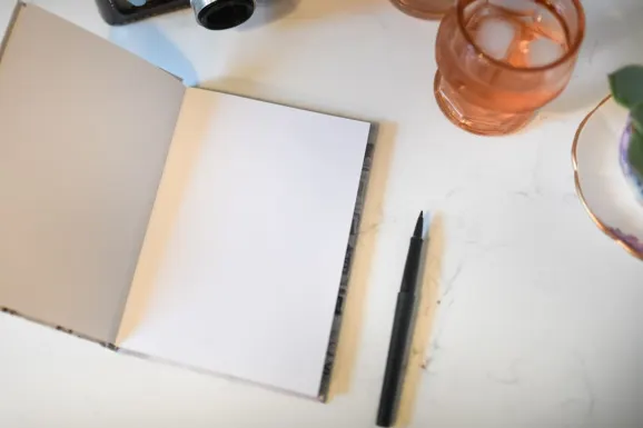 Casino Dream Jackpot Ënnerstëtzung